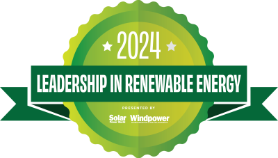 leadership-in-renewables-badge